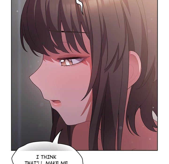 The Love Meowtchmaker - Chapter 0 - picture 24