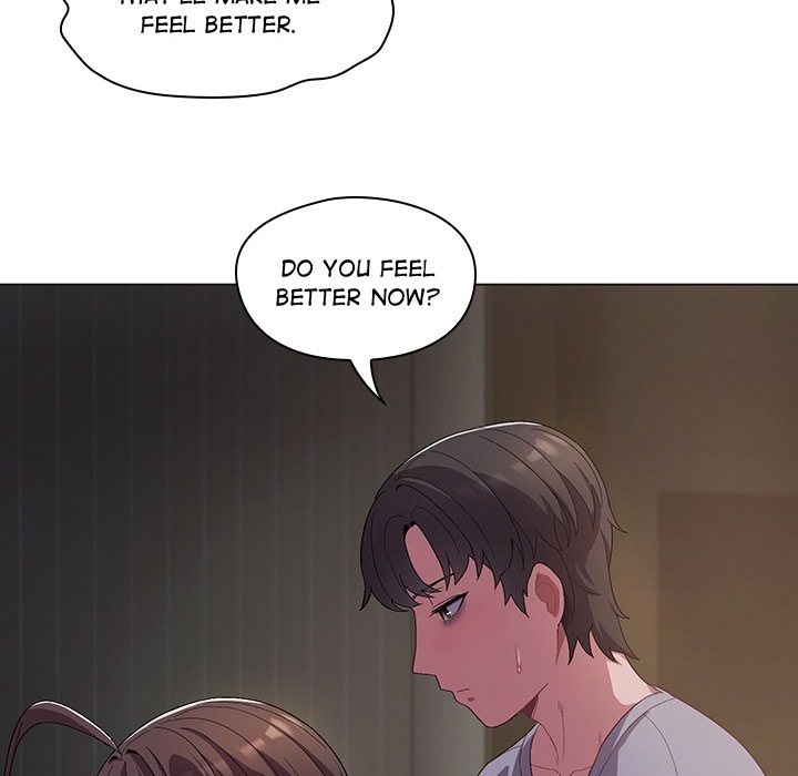 The Love Meowtchmaker - Chapter 0 - picture 25