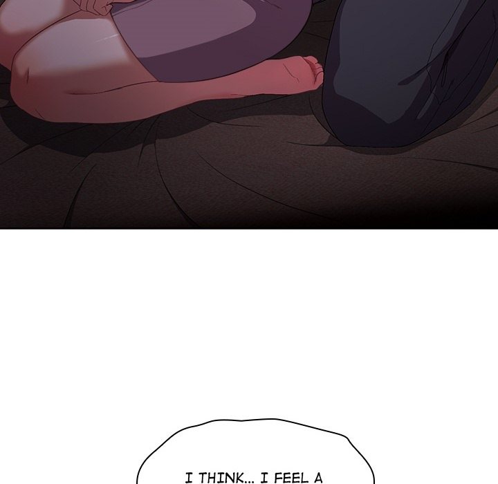 The Love Meowtchmaker - Chapter 0 - picture 27