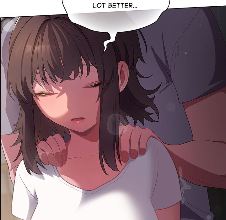 The Love Meowtchmaker - Chapter 0 - picture 28