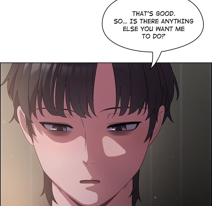 The Love Meowtchmaker - Chapter 0 - picture 31