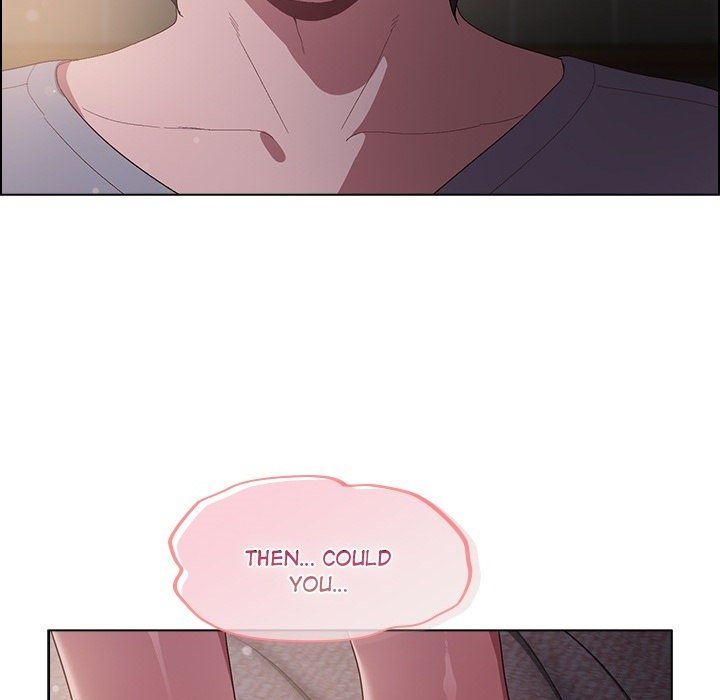 The Love Meowtchmaker - Chapter 0 - picture 32