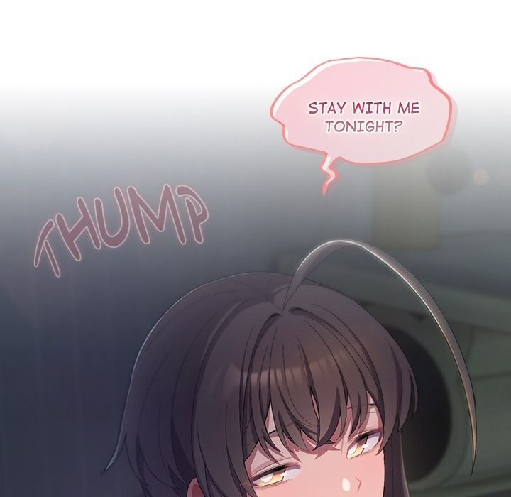 The Love Meowtchmaker - Chapter 0 - picture 34