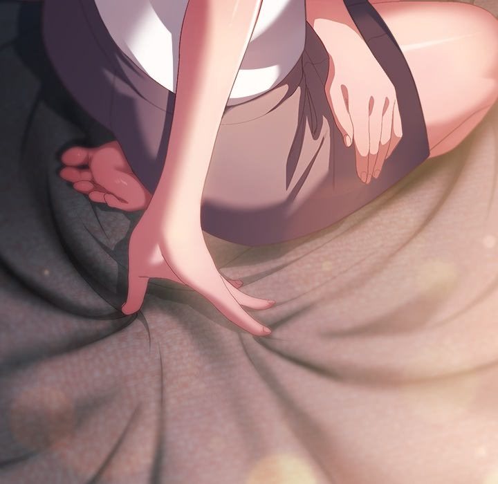 The Love Meowtchmaker - Chapter 0 - picture 36