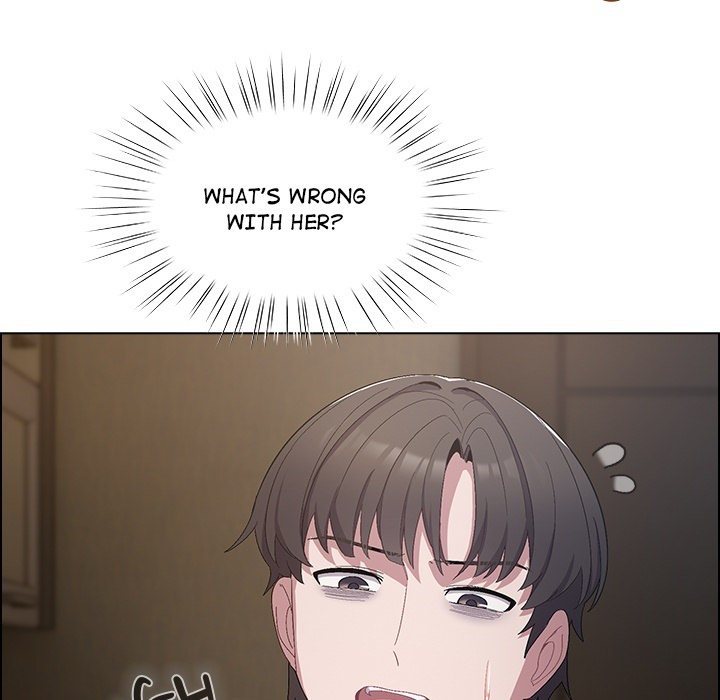 The Love Meowtchmaker - Chapter 0 - picture 4