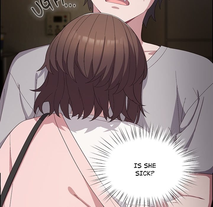The Love Meowtchmaker - Chapter 0 - picture 5