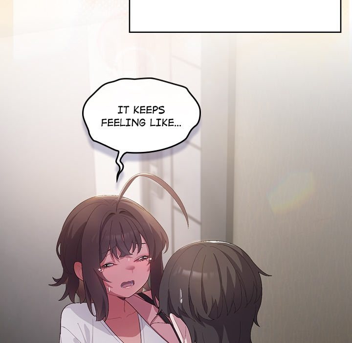 The Love Meowtchmaker - Chapter 0 - picture 8