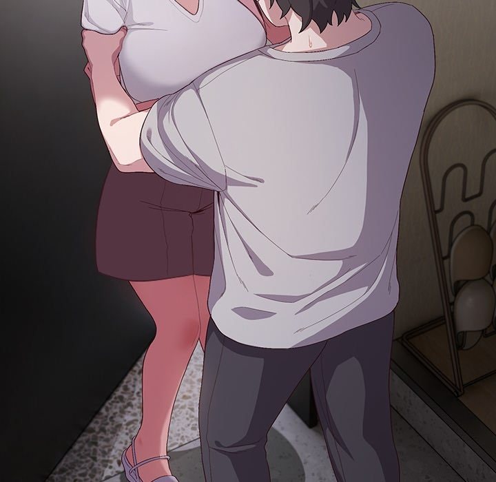 The Love Meowtchmaker - Chapter 0 - picture 9