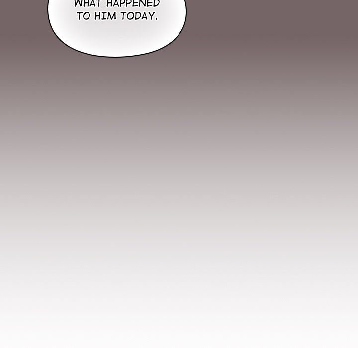 The Love Meowtchmaker - Chapter 1 - picture 101