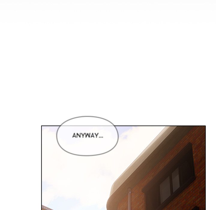 The Love Meowtchmaker - Chapter 1 - picture 102