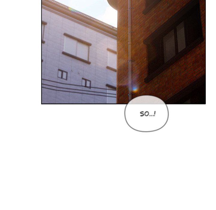 The Love Meowtchmaker - Chapter 1 - picture 103