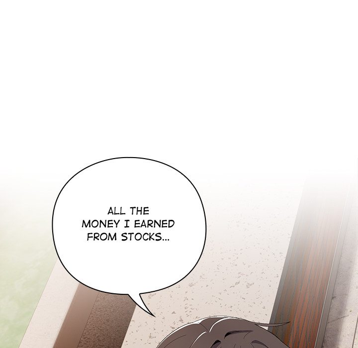 The Love Meowtchmaker - Chapter 1 - picture 104