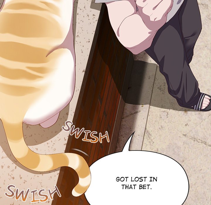 The Love Meowtchmaker - Chapter 1 - picture 106