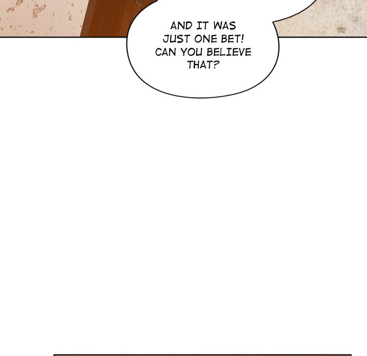 The Love Meowtchmaker - Chapter 1 - picture 107