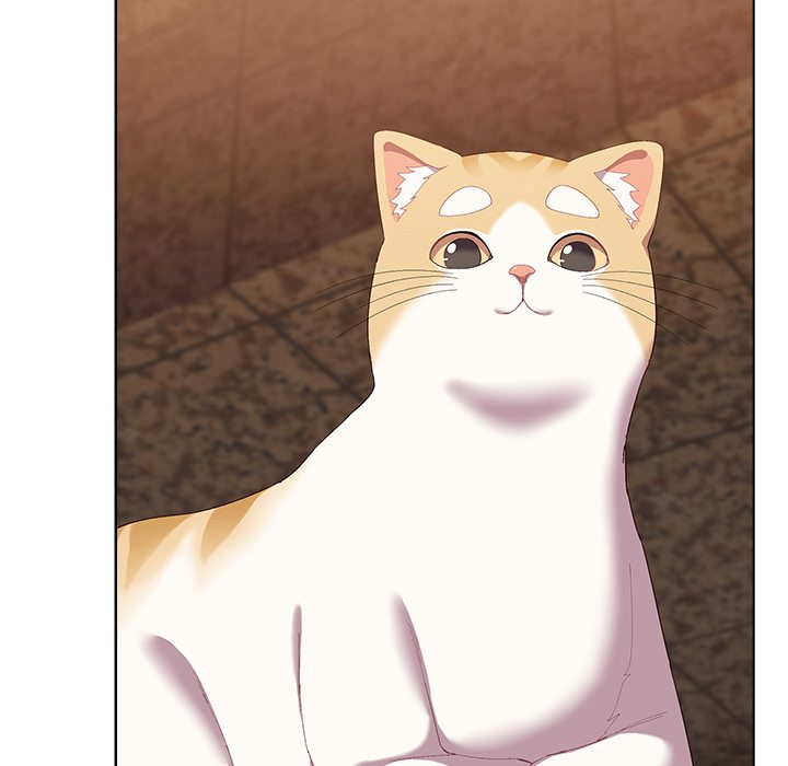 The Love Meowtchmaker - Chapter 1 - picture 108