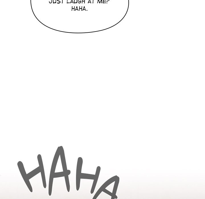 The Love Meowtchmaker - Chapter 1 - picture 111