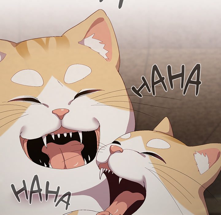 The Love Meowtchmaker - Chapter 1 - picture 112