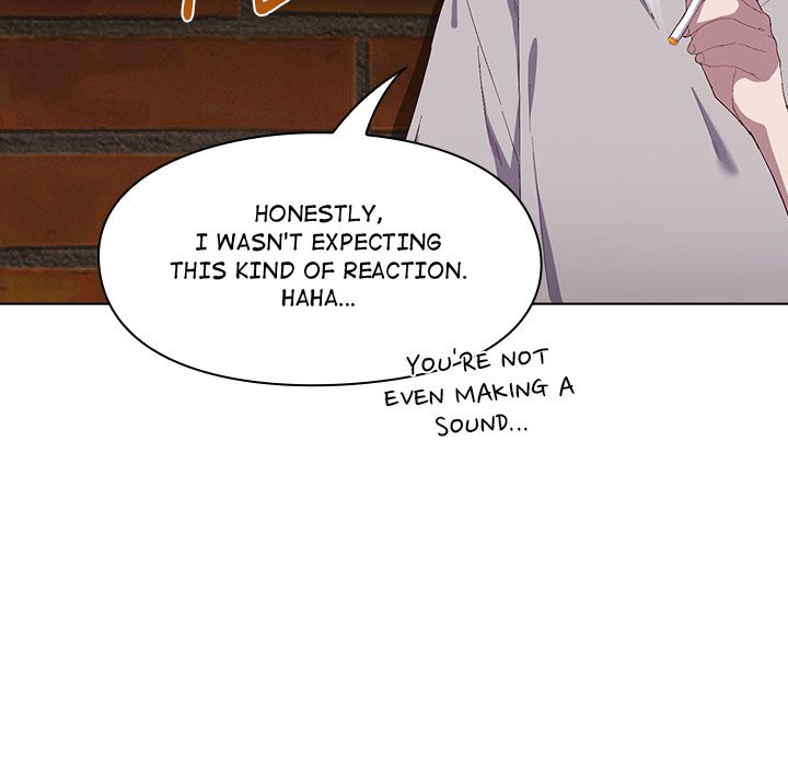 The Love Meowtchmaker - Chapter 1 - picture 114