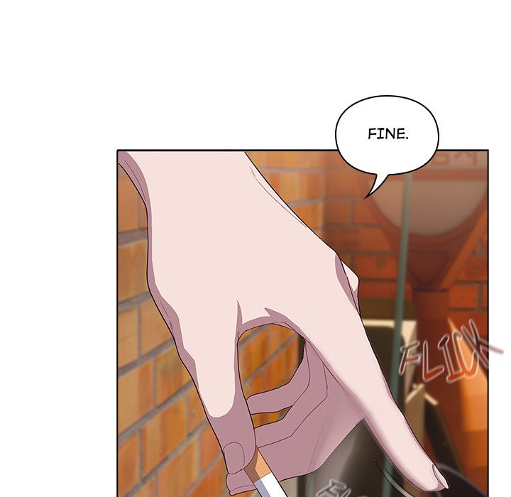 The Love Meowtchmaker - Chapter 1 - picture 115
