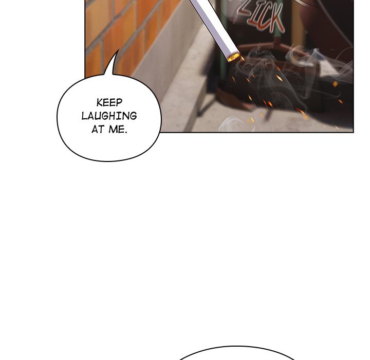The Love Meowtchmaker - Chapter 1 - picture 116