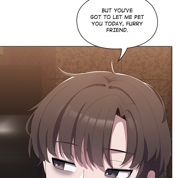 The Love Meowtchmaker - Chapter 1 - picture 117