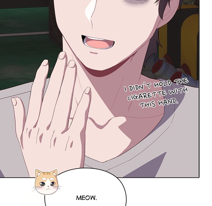 The Love Meowtchmaker - Chapter 1 - picture 118