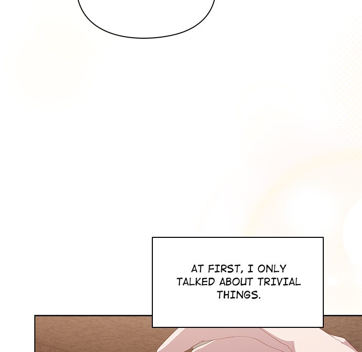 The Love Meowtchmaker - Chapter 1 - picture 119
