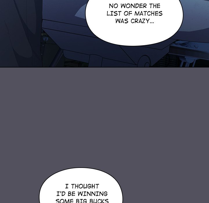 The Love Meowtchmaker - Chapter 1 - picture 12