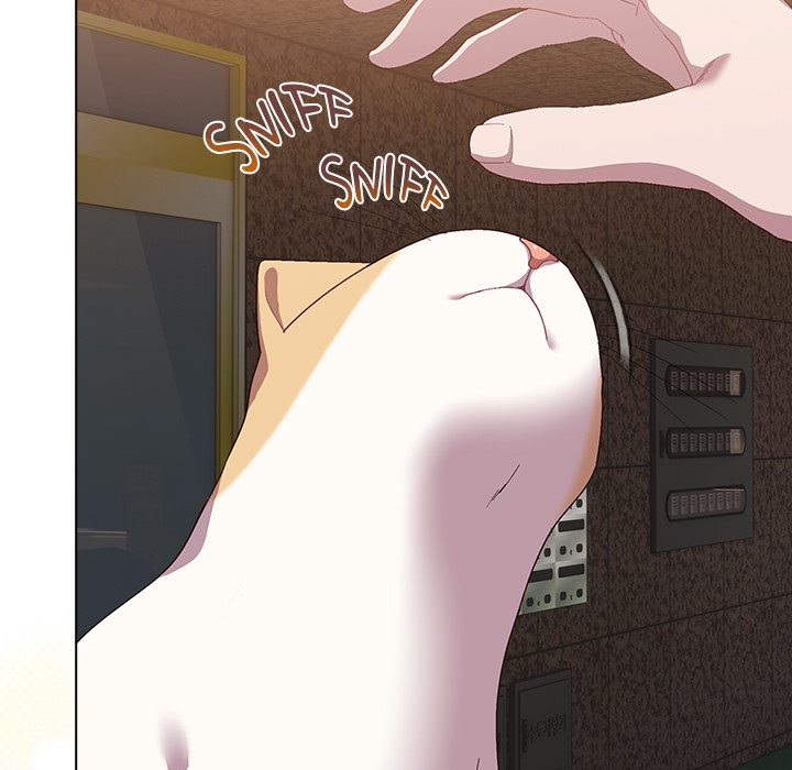 The Love Meowtchmaker - Chapter 1 - picture 120