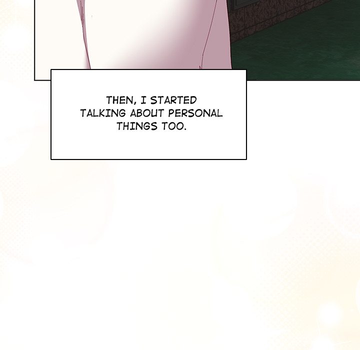 The Love Meowtchmaker - Chapter 1 - picture 121