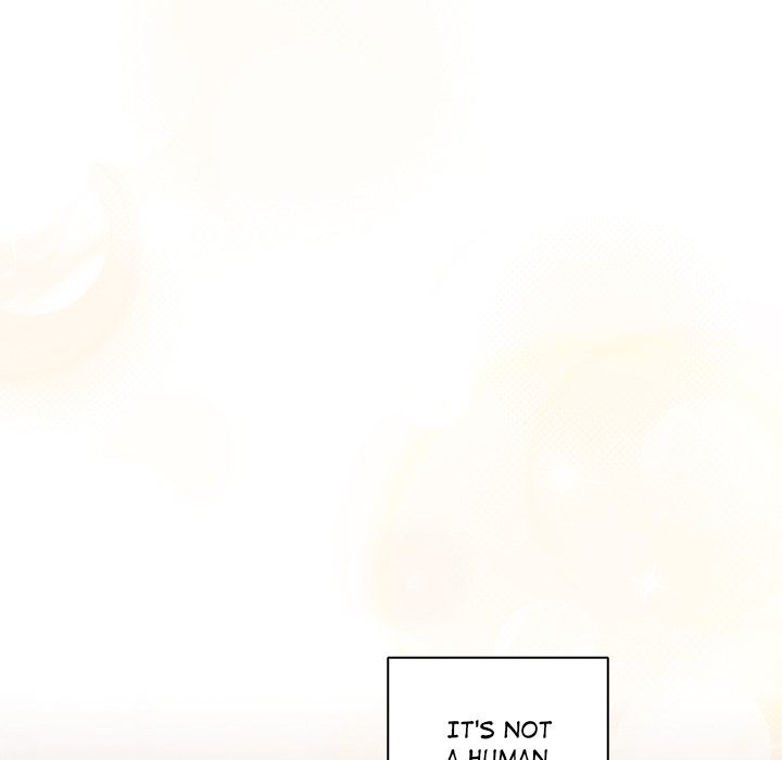 The Love Meowtchmaker - Chapter 1 - picture 124
