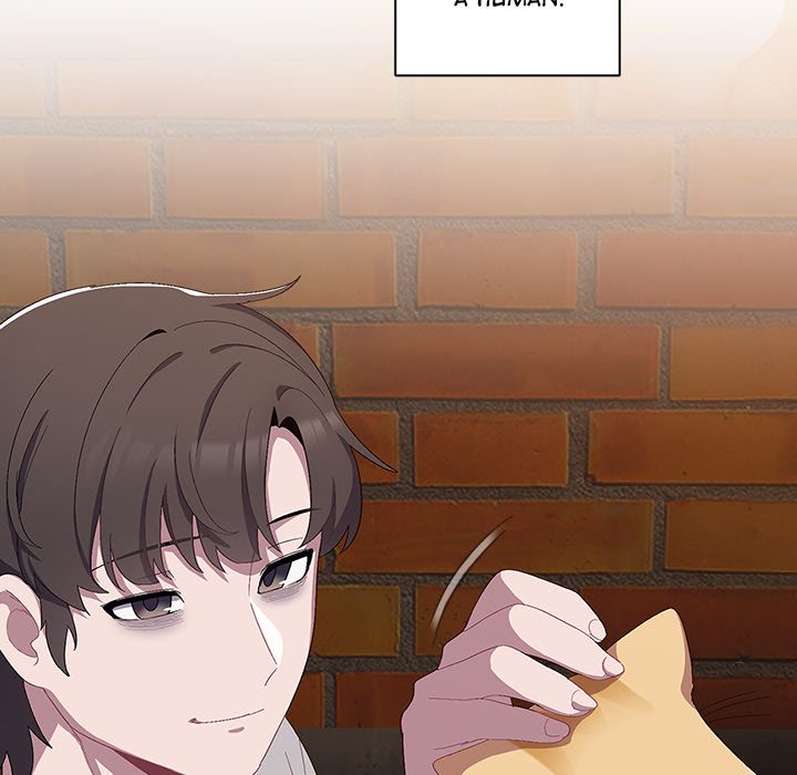 The Love Meowtchmaker - Chapter 1 - picture 125