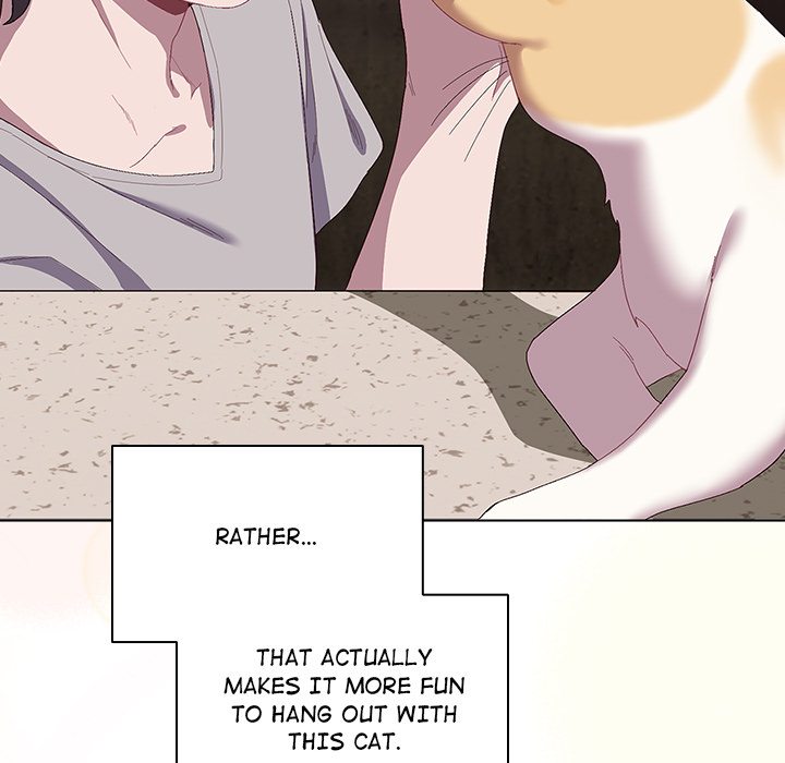 The Love Meowtchmaker - Chapter 1 - picture 126