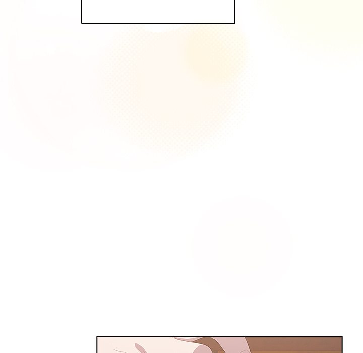 The Love Meowtchmaker - Chapter 1 - picture 127