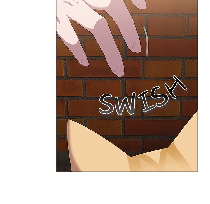 The Love Meowtchmaker - Chapter 1 - picture 128