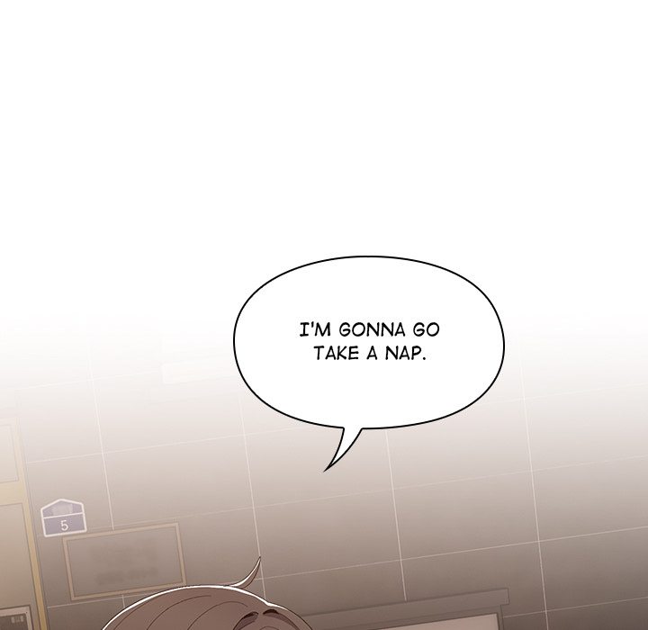 The Love Meowtchmaker - Chapter 1 - picture 129