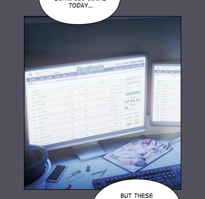 The Love Meowtchmaker - Chapter 1 - picture 13