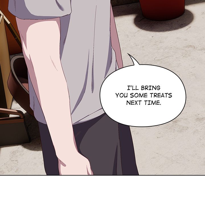 The Love Meowtchmaker - Chapter 1 - picture 131