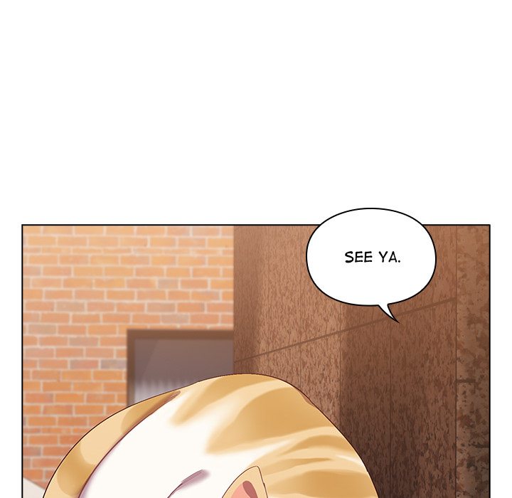 The Love Meowtchmaker - Chapter 1 - picture 132
