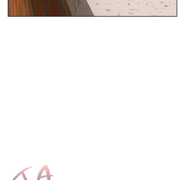 The Love Meowtchmaker - Chapter 1 - picture 134