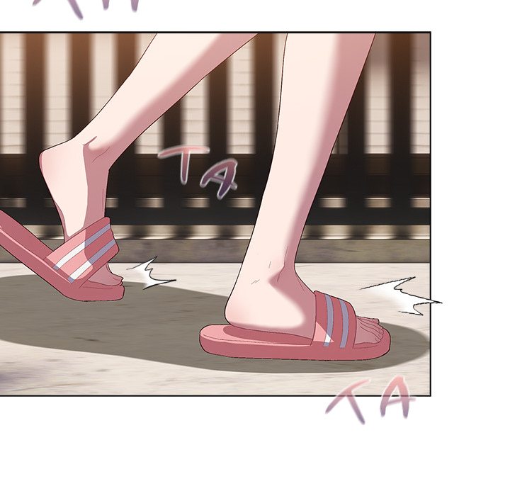 The Love Meowtchmaker - Chapter 1 - picture 135