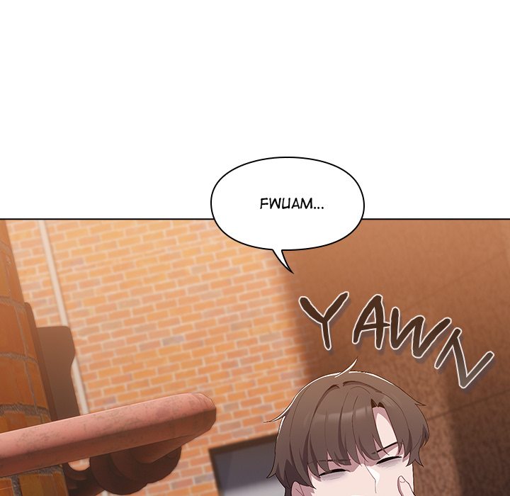 The Love Meowtchmaker - Chapter 1 - picture 136