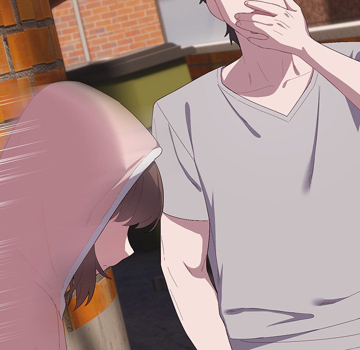 The Love Meowtchmaker - Chapter 1 - picture 137