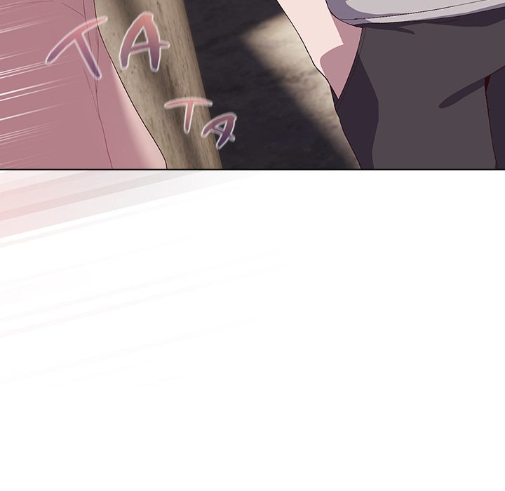 The Love Meowtchmaker - Chapter 1 - picture 138