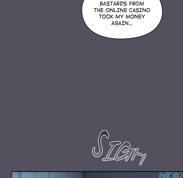 The Love Meowtchmaker - Chapter 1 - picture 14