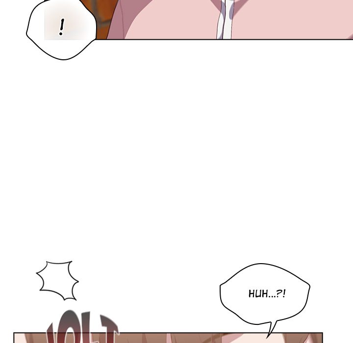 The Love Meowtchmaker - Chapter 1 - picture 140
