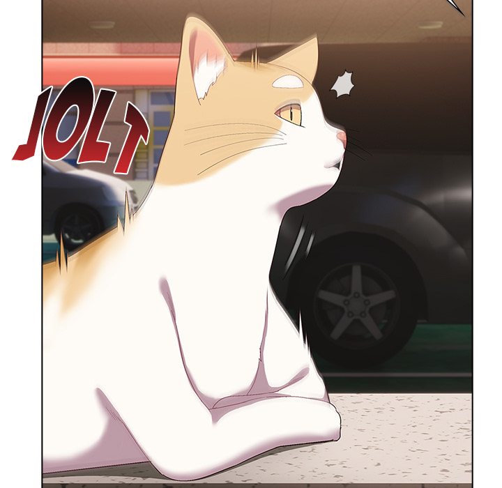 The Love Meowtchmaker - Chapter 1 - picture 143