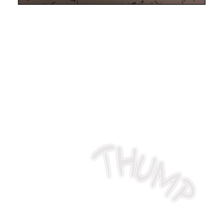 The Love Meowtchmaker - Chapter 1 - picture 144
