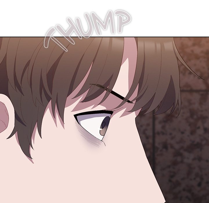 The Love Meowtchmaker - Chapter 1 - picture 145