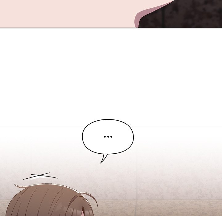 The Love Meowtchmaker - Chapter 1 - picture 146